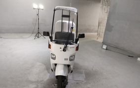 HONDA GYRO TA03