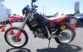HONDA CRM250R MD24