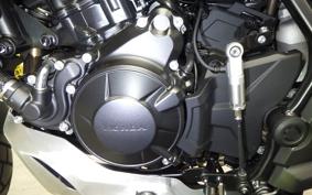 HONDA XL750TRANSALPEクラッチ 2026 RD16