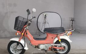 HONDA CAR LEE50 CF50