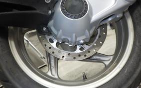 BMW R 1200GS 2013