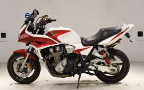 HONDA CB1300SF SUPER BOLDOR 2018 SC54