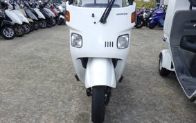 HONDA GYRO CANOPY TA03