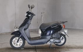 HONDA  TACT  BASIC  AF75