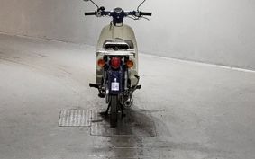 HONDA SUPER CUB50 AA01