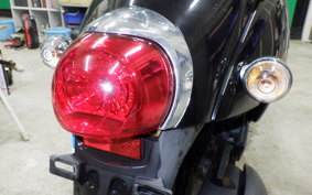 YAMAHA VINO 50 Gen.4 AY02