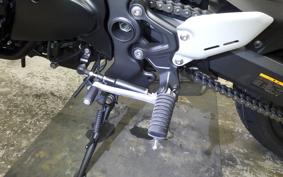 KAWASAKI Z900RS CAFE-2 2026 ZR902A