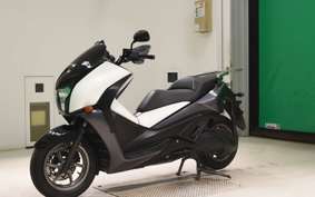 HONDA FAZE MF11