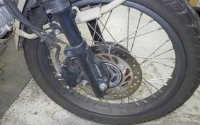 HONDA CT125 HUNTER CUB 2011 JA55