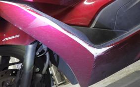 HONDA PCX 160 2023 KF47
