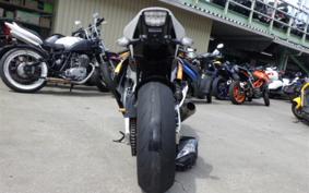HONDA CBR1000RR SPECIAL EDITION 2018