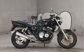 HONDA CB400SF NC31
