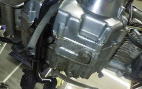 HONDA DAX 50 2008 ST50