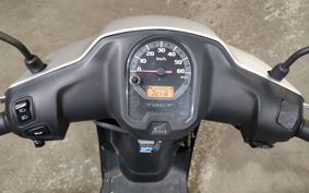 HONDA  TACT  BASIC  AF79