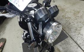 HONDA CB400SF VTEC Spec3 2007 NC39