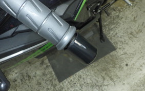 KAWASAKI ZX-25R-2SE 2012 ZX250H