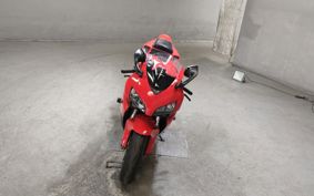 HONDA CBR1000RR SC57
