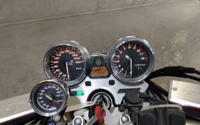 YAMAHA XJR1300 2004 RP03J