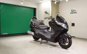 SUZUKI SKYWAVE 250 (Burgman 250) SS 2 2026 CJ46A