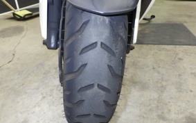 YAMAHA CYGNUS Griffus 2017 SEJ4J