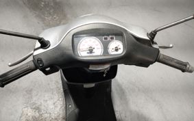 SUZUKI ZZ CA1PB