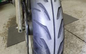 YAMAHA SRX600 Gen.4 1992 3SX