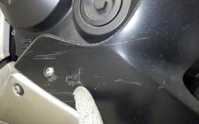 HONDA CBR400R 2014 NC47