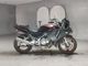 Фото Kawasaki BALIUS 250 с японского аукциона
