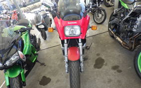 KAWASAKI GPZ900R NINJA ZX900A