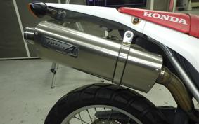 HONDA CRF250L MD38