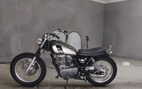 YAMAHA SR400 RH03J
