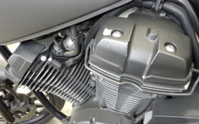 YAMAHA BOLT 950 R 2013 VN04J