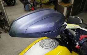 DUCATI SCRAMBLERアイコン2G 2023
