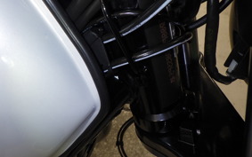 MOTO GUZZI V7 SPECIAL 2022