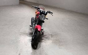 HONDA CBF 125 PCJ7