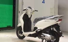 HONDA LEAD 125 2026 JK12