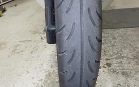 HONDA PCX125-2ﾔﾈﾂｷ 2013 JF56