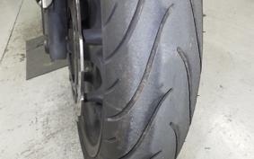 HONDA NC 700 X A 2013 RC63