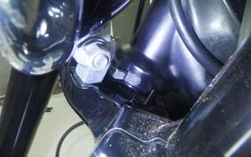 HARLEY XL1200CX