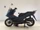 Фото Honda PCX 125 1997 с японского аукциона