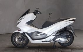 HONDA PCX 150 KF30