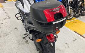 HONDA NC 700 X DCT ABS 2014 RC63