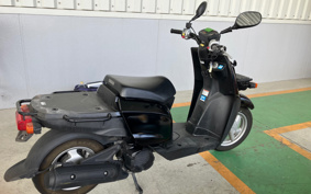 YAMAHA  GEAR BX50 UA07J