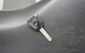 HONDA CBR250RR A 2015 MC51