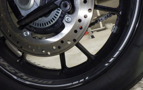 SUZUKI DL1000 ( V-Strom 1000 ) A 2015 VU51A