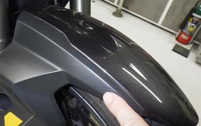 TRIUMPH STREET TRIPLE RS 2023