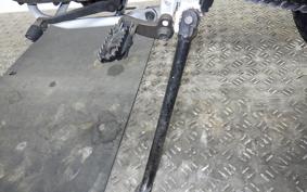 SUZUKI DJEBEL 200 (DR200SE) SH42A
