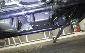 HARLEY FLTRUSE1800CVO 2011