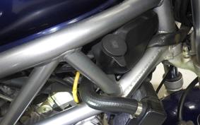 HONDA VTR 250 MC33