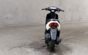 HONDA DIO AF34